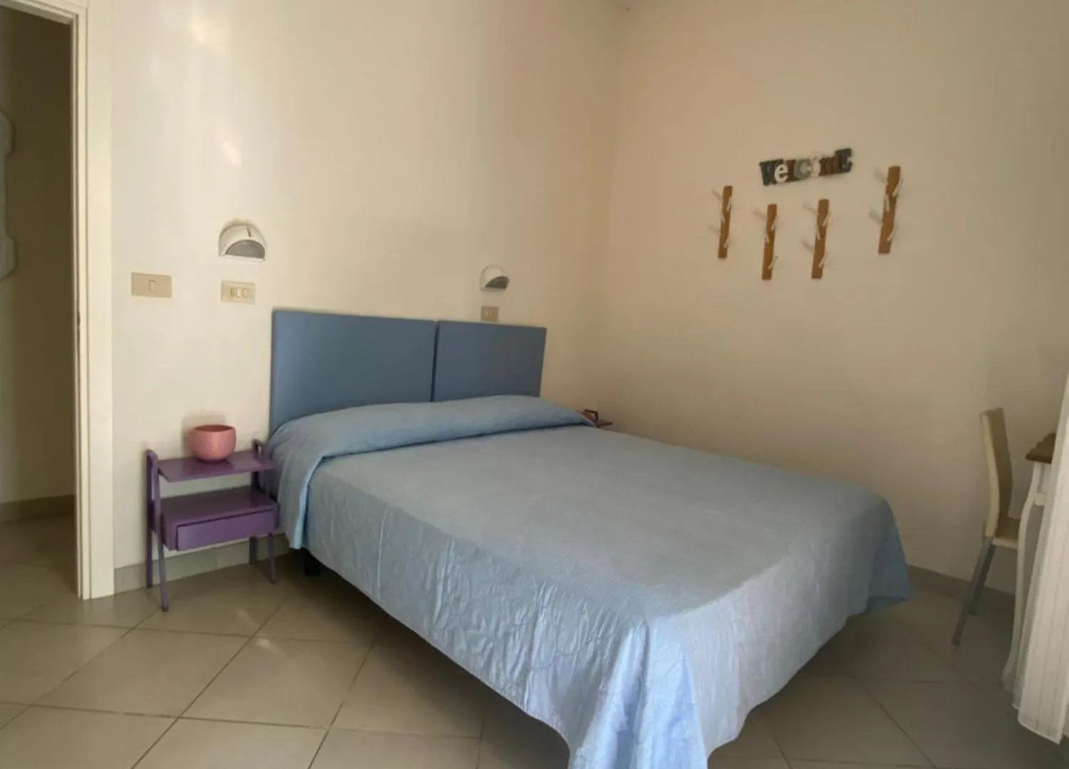 Appartamenti Smart Cervia Apartamento