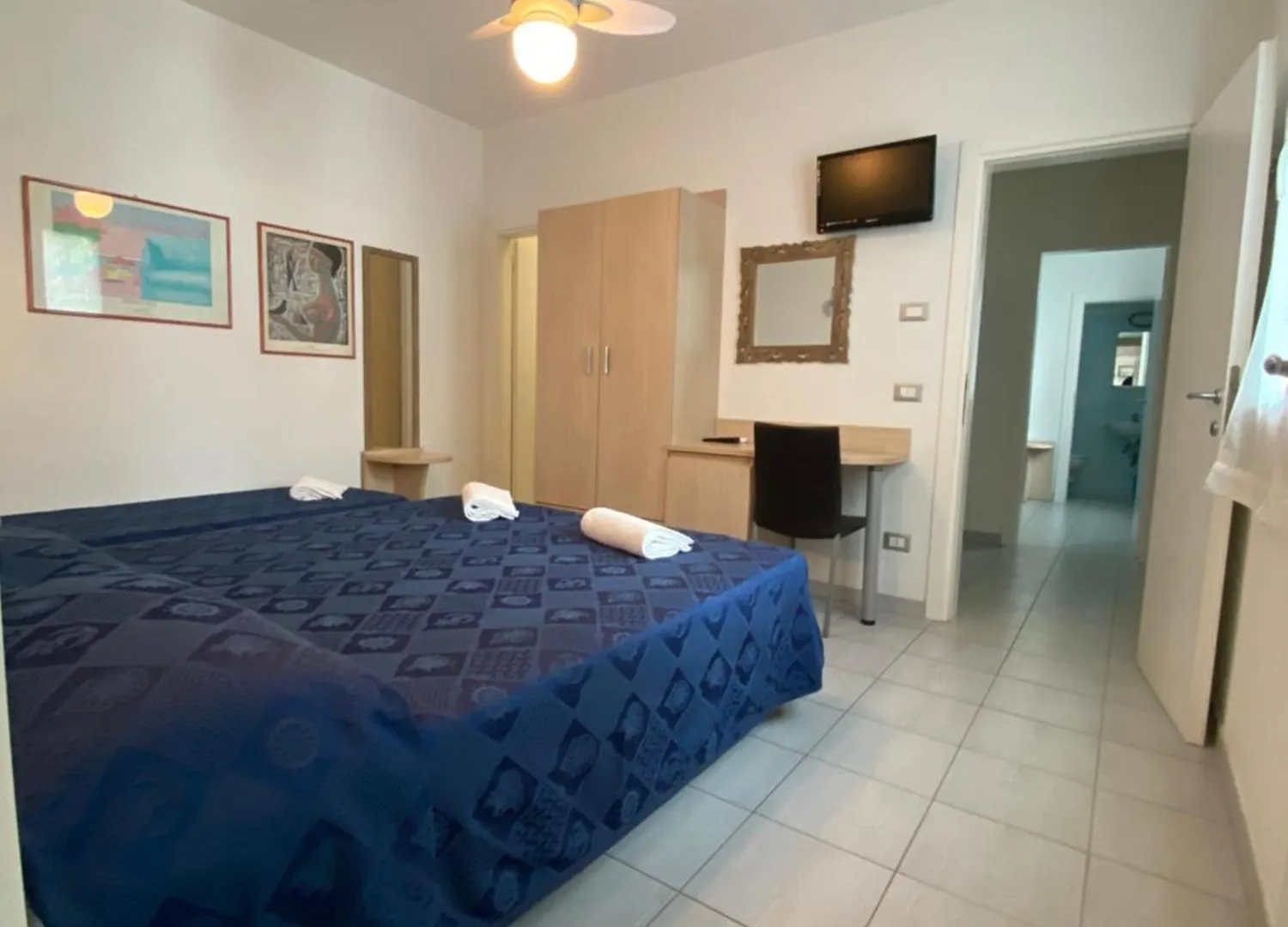 Appartamenti Smart Cervia