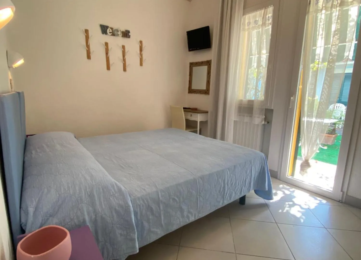 Appartamenti Smart Cervia Apartamento