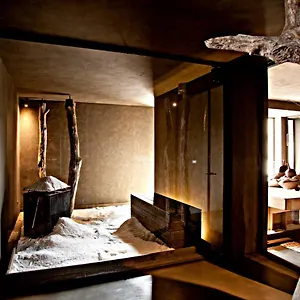 3* Hotel Altamarea Residence&family